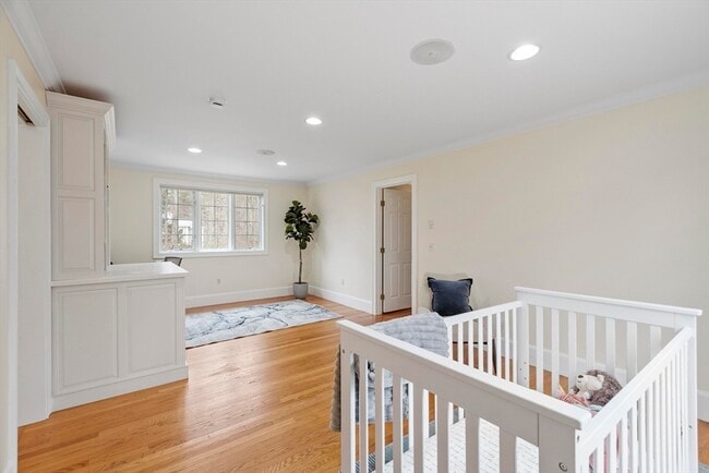 Building Photo - 58 Buttrick Ln