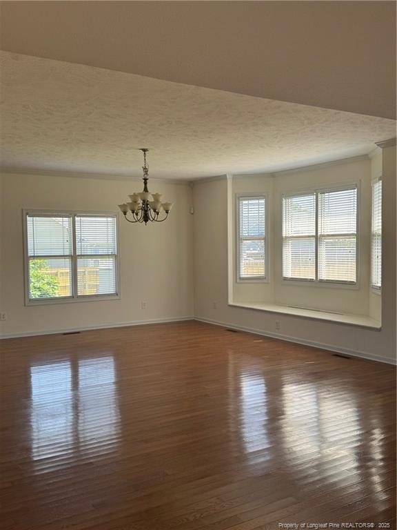 Building Photo - 655 Plantation Dr