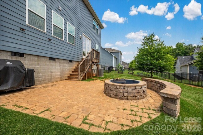 Building Photo - 414 Sandbar Pt