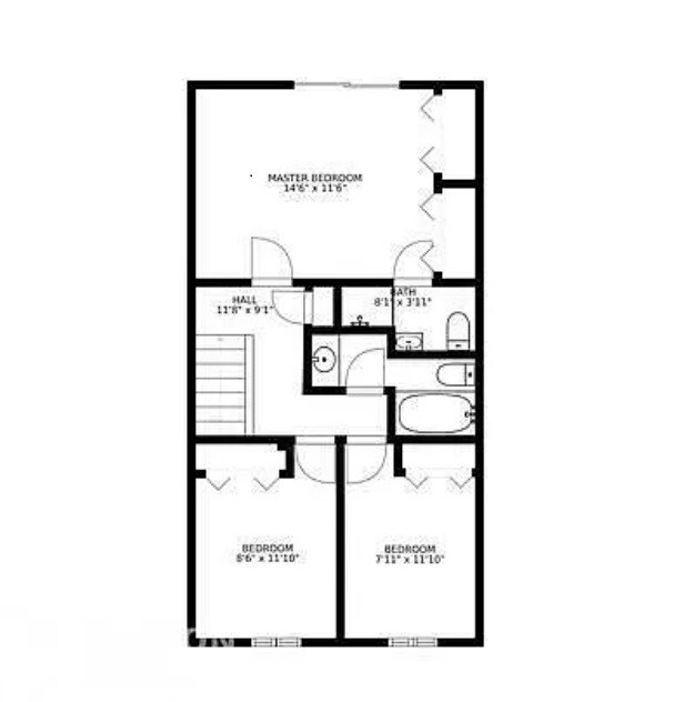 Building Photo - 5155 Picadilly Circus Ct