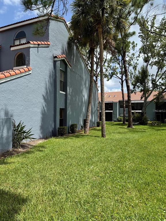 Building Photo - 4701 Capri Pl