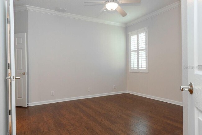 Building Photo - 107 Curry Rise Ct