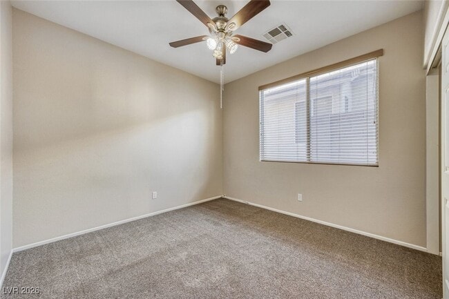 Building Photo - 9028 Black Elk Ave