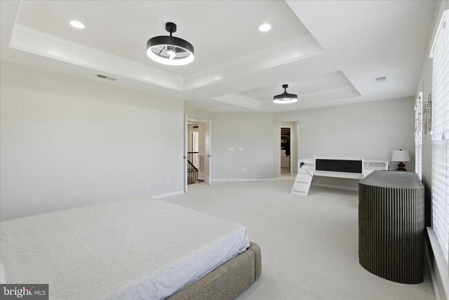 Building Photo - 42522 Stratford Landing Dr
