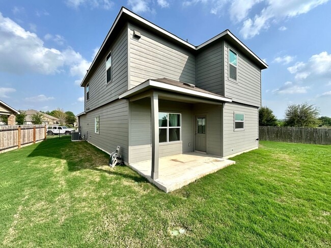 Building Photo - 10412 Premier Park St