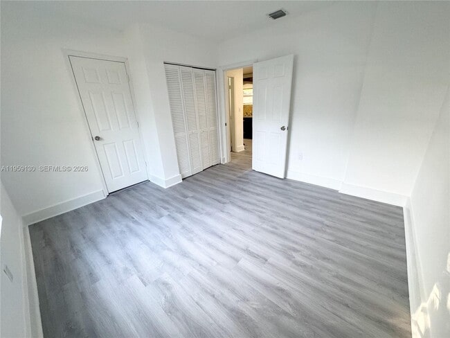 Building Photo - 7528 NE 3rd Ct