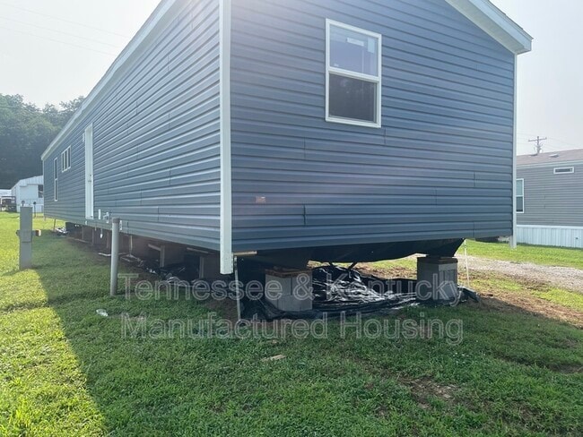 Building Photo - 339 Hillsdale Estates Ln