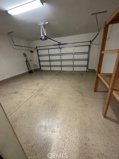 Building Photo - 30728 Loring Park Cir