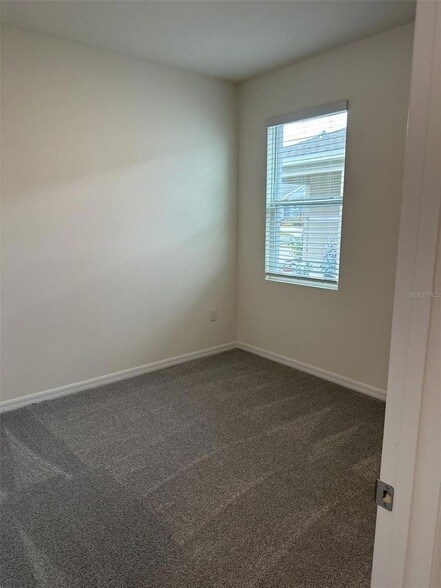 Building Photo - 4078 NW 44th Cir