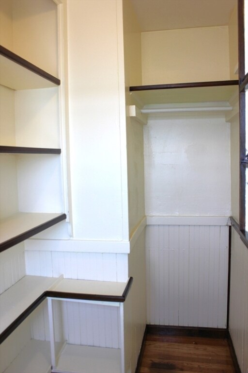 Building Photo - 14 Messervy St