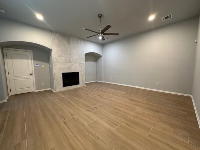 Building Photo - 236 Wallington Way