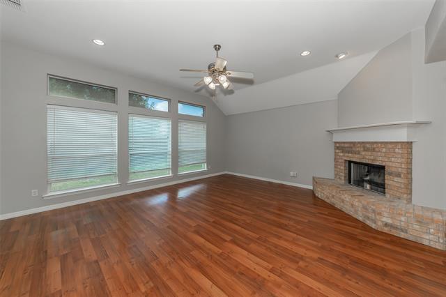 Building Photo - 5725 Eldon Martin St