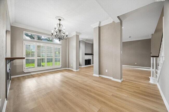 Building Photo - 5315 Sunbright Ct