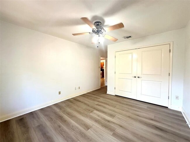 Building Photo - 4510 Brown Bark Pl