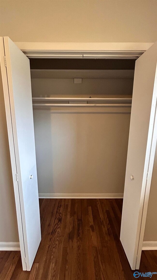 Building Photo - 6407 Marsh Ave NW