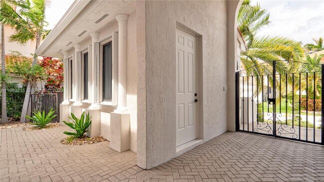 Building Photo - 7956 SW 195th St