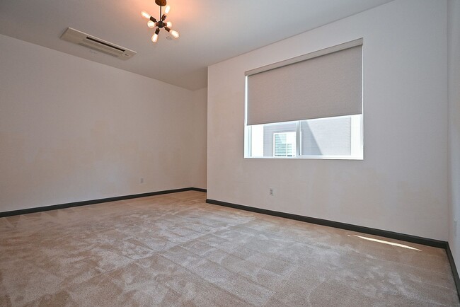 Building Photo - $4,790 - GORGEOUS FOUR BEDROOM HOME IN THE...