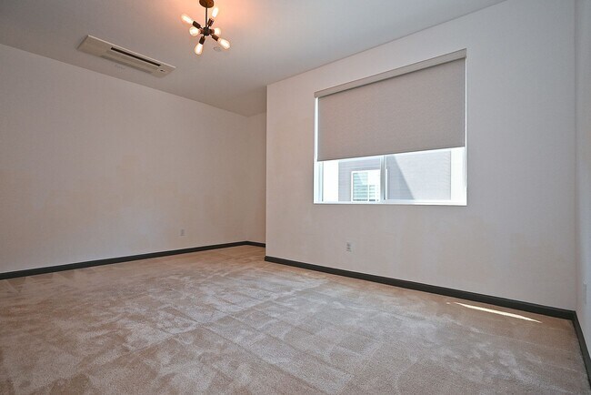 Building Photo - $5,190 - GORGEOUS FOUR BEDROOM HOME IN THE...