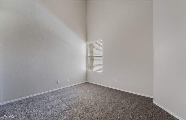 Building Photo - 5000 Red Rock St