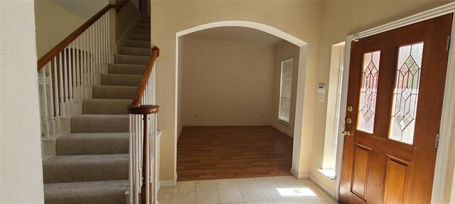Building Photo - 7523 Aberdon Rd