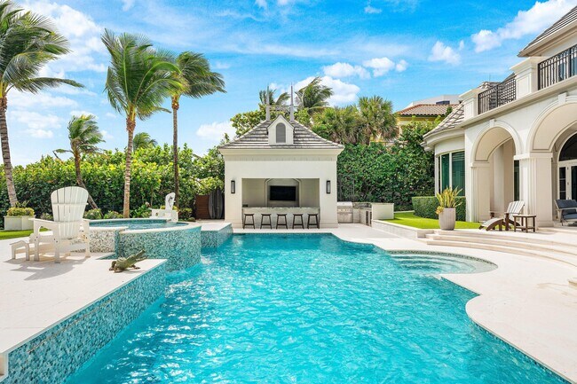 Building Photo - 2525 S Ocean Blvd