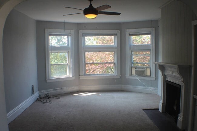 Building Photo - 803 Ohio River Blvd