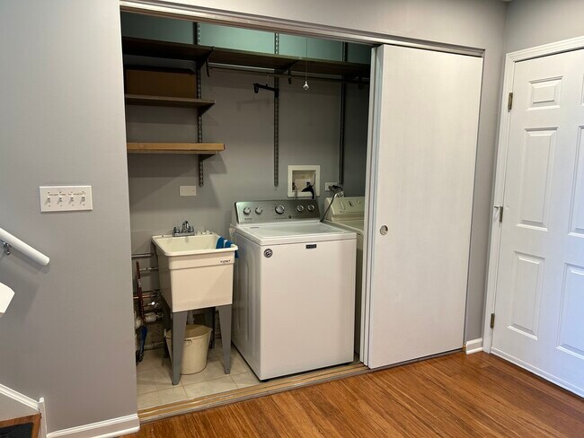 Building Photo - 773 Pheasant Trail