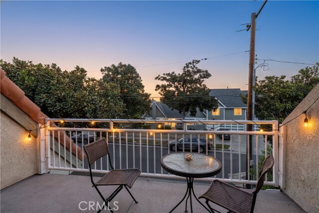 Building Photo - 801 S 2nd St