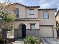 Building Photo - 8975 Spring Peeper Ave