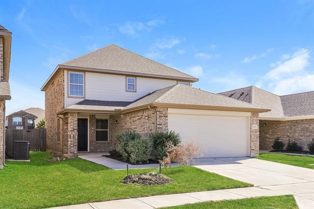 Building Photo - 1609 Mark Ln