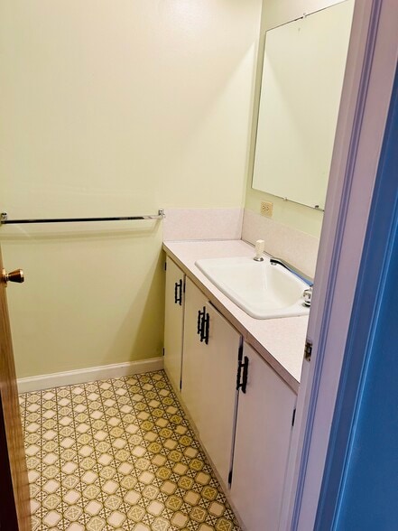 Building Photo - 3511 Buffalo Shoals Rd