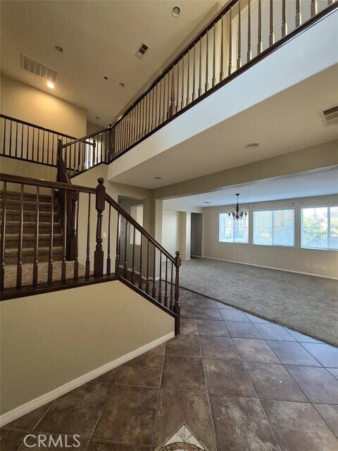Building Photo - 30282 Lamplighter Ln
