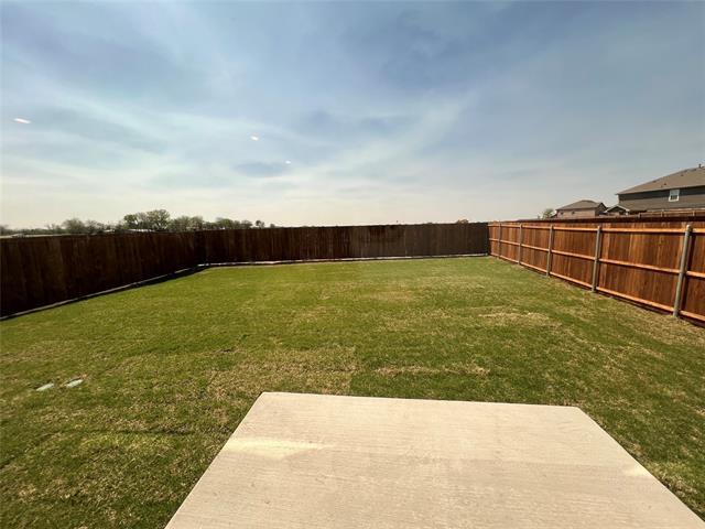 Building Photo - 408 Merced River Ln