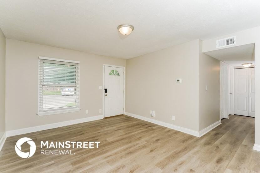 Building Photo - 10901 Altsheler Pl