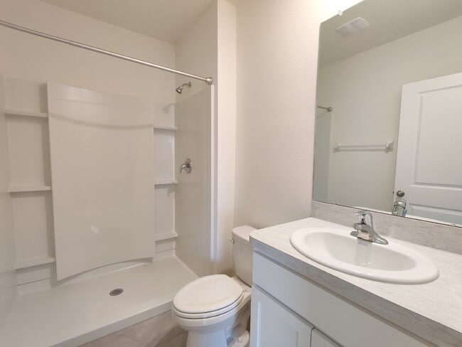 Building Photo - 10515 Penny Gale Loop