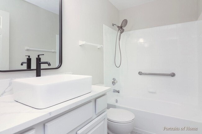 Building Photo - 613 Pheasant Trail
