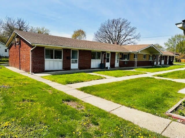 Building Photo - 288 North Ave