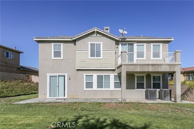 Building Photo - 8827 Soothing Ct