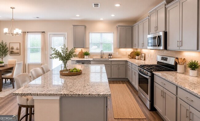 Building Photo - 7759 Hansel Ln