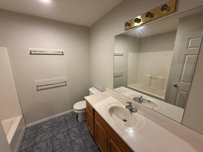 Building Photo - 5315 E Trikalla Dr