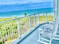 Building Photo - 2700 N Hwy A1A