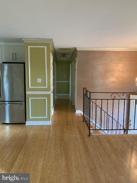 Building Photo - 5521 Corot Ct