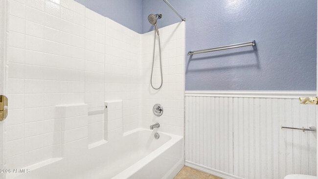 Building Photo - 14226 W Wethersfield Rd