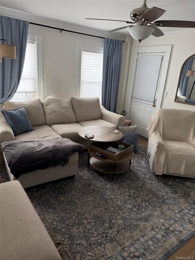 Building Photo - 31 Ireland Pl