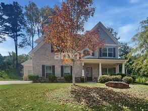 Building Photo - 1149 Victoria Walk Ln