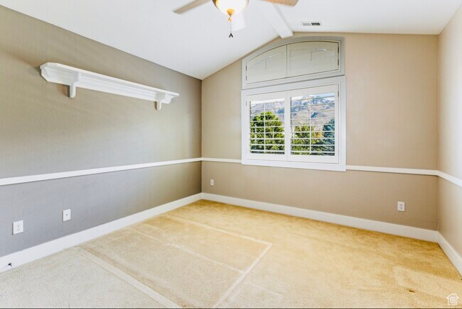 Building Photo - 9728 Quartzridge Dr