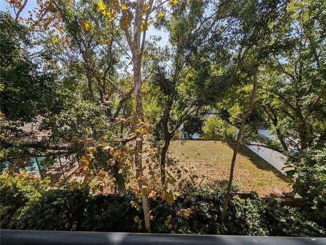 Building Photo - 5202 Hampton Beach Pl