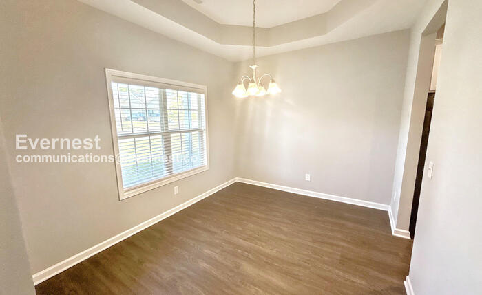 Building Photo - 1024 Echo Rdg Rd