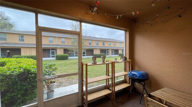 Building Photo - 249 Weymouth Dr