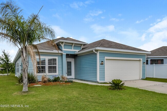 Building Photo - 10991 Haws Ln